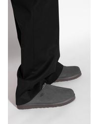 UGG - Shoes 'm Tasman Ii', - Lyst