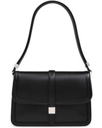 Max Mara - Shoulder Bag Bianca - Lyst