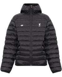 adidas Originals - Adidas X Liverpool Fc - Lyst