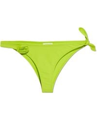 Coperni - Bottom Of A Swimsuit - Lyst