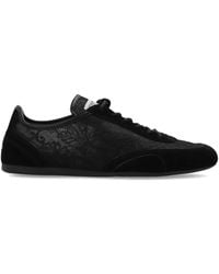 Jimmy Choo - 'Sunny' Sports Shoes - Lyst