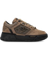 Amiri - Sports Shoes "Ma-94" - Lyst