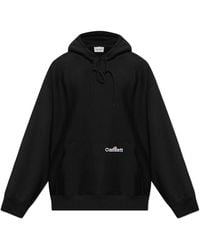 Carhartt - Hoodie - Lyst