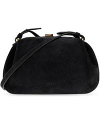 Yuzefi - 'Oystrer Mini' Handbag - Lyst