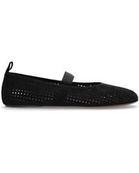 Neous - Ballet Flats "Homam" - Lyst
