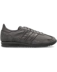 adidas Originals - 'Sl 72 Og' Low-Top Sneakers - Lyst