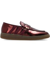adidas Originals - 'Handball Spezial' Shoes, 'Loafers' Type - Lyst