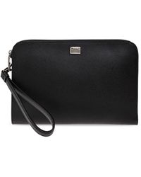 Dolce & Gabbana - Handbag - Lyst