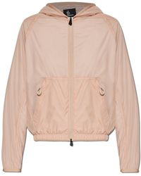 Moncler - Day-Namic - Lyst