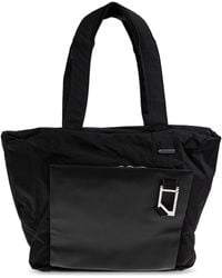 Db Journey - Bag 'Entour 22L' - Lyst