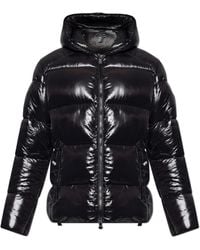 Save The Duck - Insulated Jacket "Edgard" - Lyst
