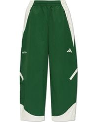 adidas Originals - Adidas X Arte Antwerp - Lyst