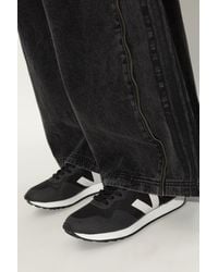 Veja - Sneakers Sdu Tpu B-Mesh - Lyst