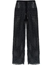 Cult Gaia - "Nesza" Trousers - Lyst
