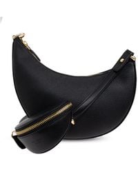 Kate Spade - Shoulder Bag 'Duo' - Lyst