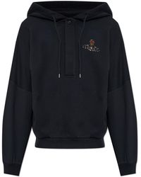 Vivienne Westwood - 'Batwing' Sweatshirt - Lyst