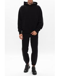original adidas tracksuit mens
