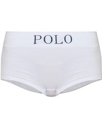 Polo Ralph Lauren - Underwear Boxers - Lyst