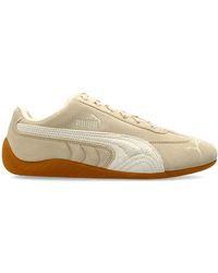 PUMA - "Speedcat Elevated Wns" Sports Shoes - Lyst