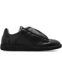 Maison Margiela - 'Future' Sports Shoes - Lyst