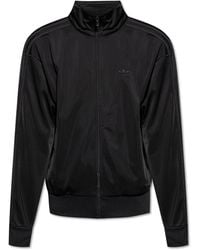 adidas Originals - Sweatshirt With Logo - Lyst
