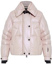 Moncler - Performance & Style - Lyst