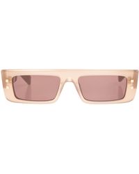 Balmain - Sunglasses B-Army Iii - Lyst