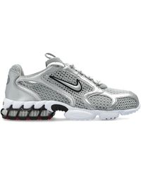 Nike - Sports Shoes "Air Zoom Spiridon Cage 2" - Lyst
