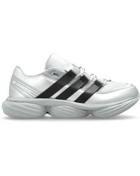 adidas - Adidas X Entire Studios - Lyst
