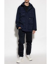 Moncler - Day-Namic - Lyst
