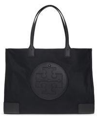Tory Burch - Bags - Lyst