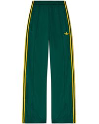 adidas Originals - Track Pants With Logo - Lyst