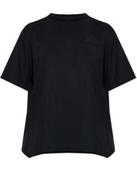 Jacquemus - Loose-Fit Top - Lyst
