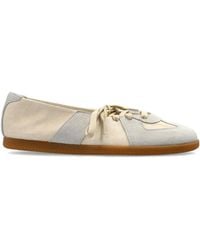 Maison Margiela - Replica Ballerinas - Lyst