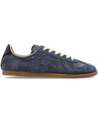 Maison Margiela - 'Replica' Sports Shoes - Lyst