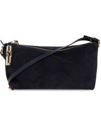 Furla - "Debby Mini" Bag - Lyst