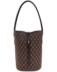 By Malene Birger - Shoulder Bag "Maryllon" - Lyst