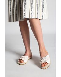 kate spade saltie shore