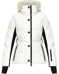 Moncler - Performance & Style - Lyst