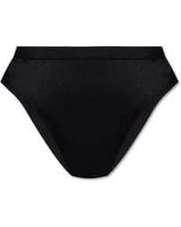 Versace - Swimsuit Bottom - Lyst