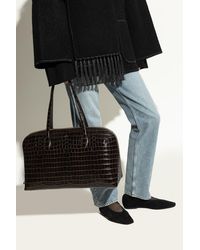 TOTEME - Toteme Handbag - Lyst