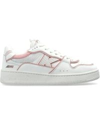 Kate Spade - Sports Shoes 93 Kicks - Lyst