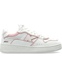 Kate Spade - Sports Shoes 93 Kicks - Lyst