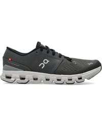 On Shoes - Sports Shoes "Cloud X4" - Lyst