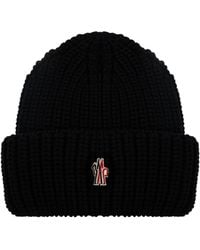 Moncler - Apres-Ski - Lyst