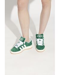 adidas - Campus 00s Trainers - Lyst