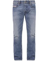 DIESEL Jeans for Women | Online Sale up to 64% off | Lyst