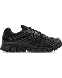 Nike - Sports Shoes "Zoom Skylon 11" - Lyst