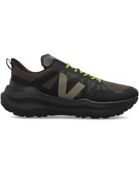 Veja - "Condor 3 Off Road Ripstop" Sports Shoes - Lyst