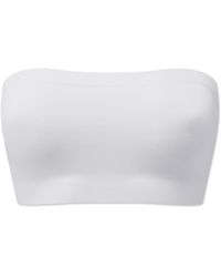 Heist Studios - "Softskin" Bra - Lyst